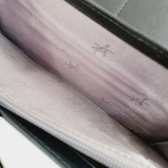 Kenneth Cole New York Wallet - Picture 3 of 9